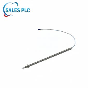 330905-00-05-50-02-00