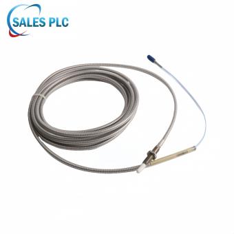 330910-00-02-50-02-00