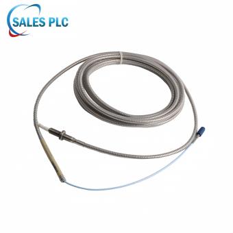 330910-00-19-50-02-00