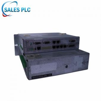 0610520IF120243B