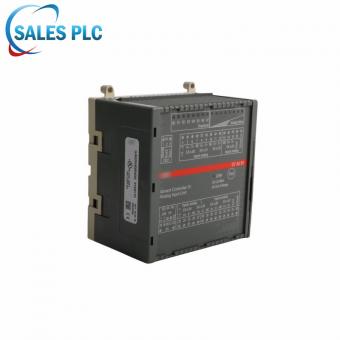 07AI91 GJR5251600R4202
