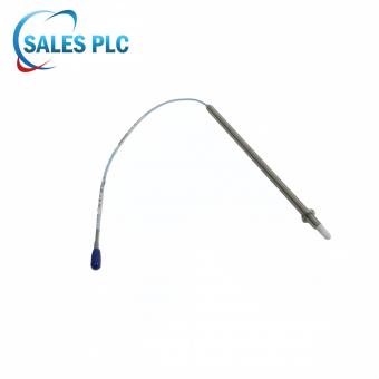 330905-00-13-50-02-00