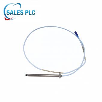 330103-00-04-50-02-CN