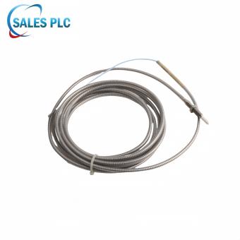 330910-00-12-50-02-00