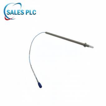 330905-00-03-50-02-00