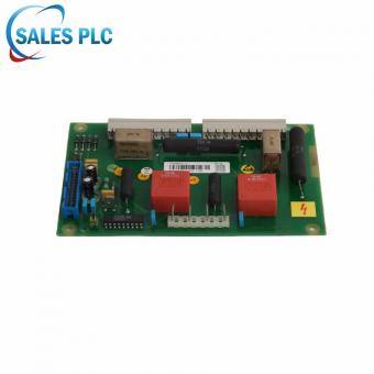 YXU172E YT204001-JJ
