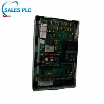 1336S-B010-AN-EN