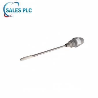 21000-16-10-00-085-03-02