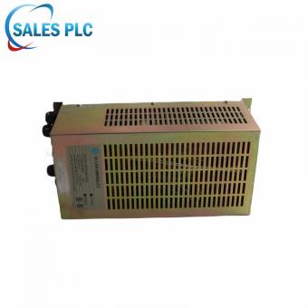 1336-MOD-KB010