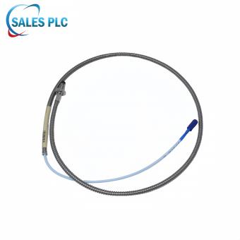 330104-03-10-20-01-CN