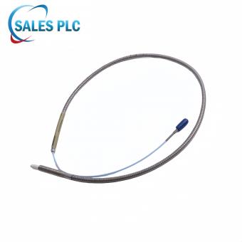 330910-00-22-05-02-CN