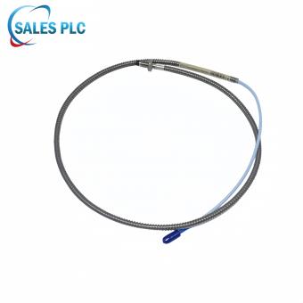 330104-04-12-10-02-00