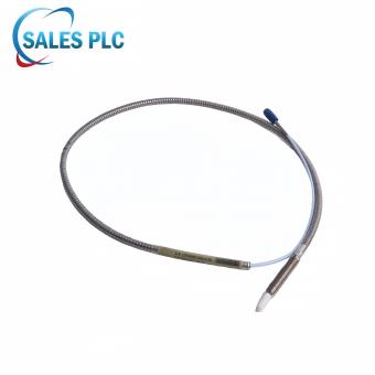 330910-00-17-05-02-CN