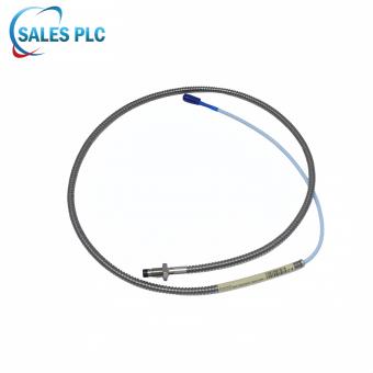 330104-09-15-10-02-00