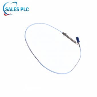 330903-00-04-10-01-00