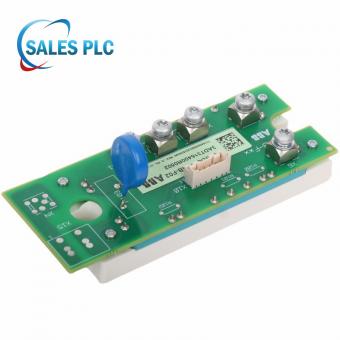 SDCS-BAB-F02 3ADT316400R0502