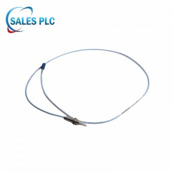 330907-05-30-70-02-CN