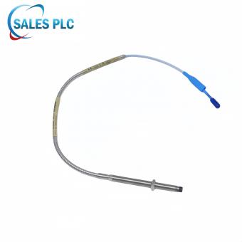 330104-00-10-20-01-CN