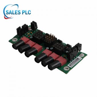 3HAC085590-001 DSQC3120