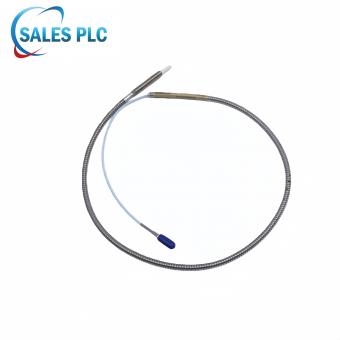 330910-00-03-05-02-CN