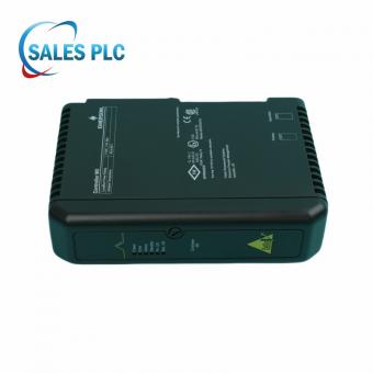 KJ2005X1-BA1 12P4375X012