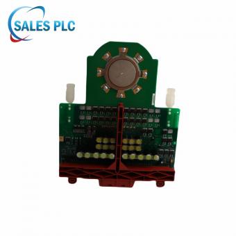 5SHX14H4502 3BHB003230R0101 GVC704 AE01