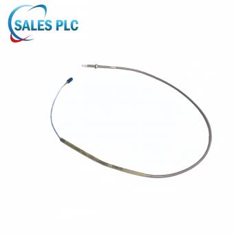 330904-00-12-50-02-00