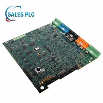 DIGITRIC 500 F6.101528.8 V61615A-1200000