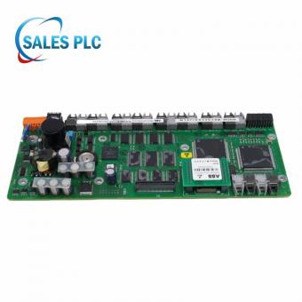 3BHE014070R0101 PPC905 AE101