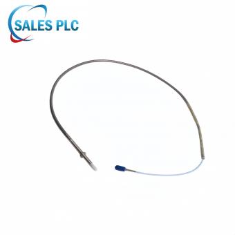 330904-00-13-50-02-00