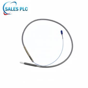 330910-00-15-05-02-CN