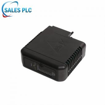 KJ4001X1-HA1 12P0949X042