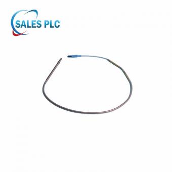 330103-00-09-05-01-CN