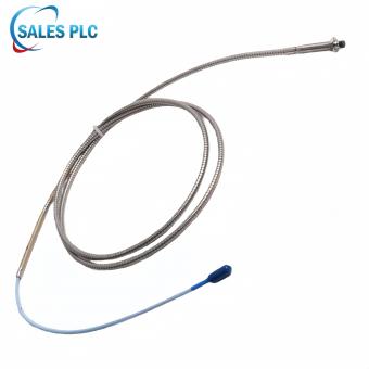 330104-00-05-20-02-CN