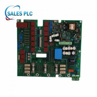 SDCS-PIN-F01A 3ADT316300R1502