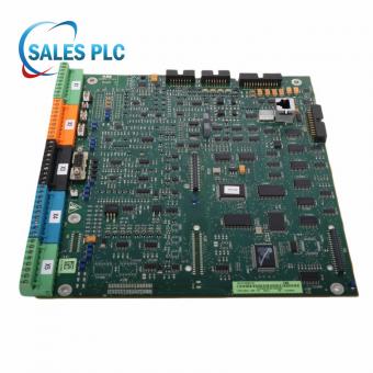 SDCS-CON-F01 3ADT316500R1501