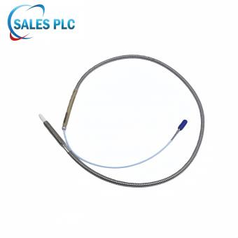 330910-00-25-05-02-CN