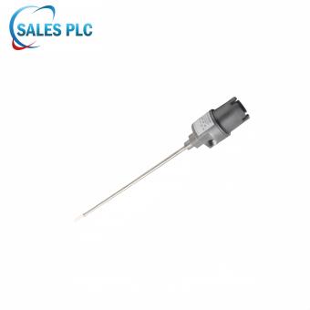 21000-16-10-00-086-03-02