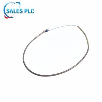 330904-00-23-50-02-00