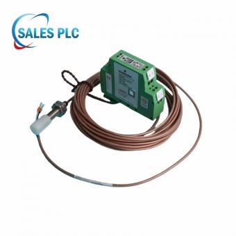 PR6423/003-131+CON031