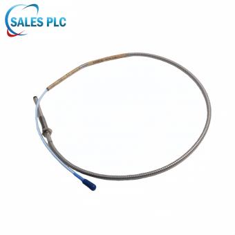 330104-05-10-15-01-CN