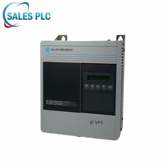 1336S-BRF10-AA-EN-HAP-L6