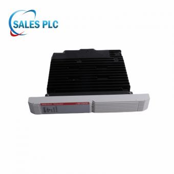 QLCCM24AAN 16418-41/2