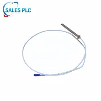 330103-03-13-10-02-CN