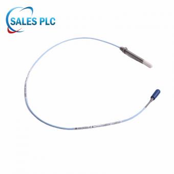 330903-00-23-10-02-00