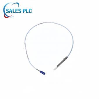 330903-00-14-50-02-00