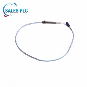 330903-00-23-10-02-05