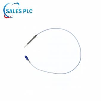 330903-00-23-50-02-00