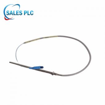 330910-00-24-50-02-00