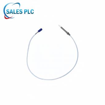 330903-00-08-50-02-00